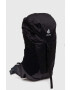 Deuter Раница AC Lite 16 в черно голям размер с изчистен дизайн - Pepit.bg