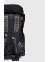 Deuter Раница AC Lite 16 в черно голям размер с изчистен дизайн - Pepit.bg