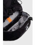 Deuter Раница AC Lite 16 в черно голям размер с изчистен дизайн - Pepit.bg