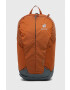 Deuter Раница AC Lite 17 в оранжево голяма с изчистен дизайн - Pepit.bg