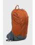 Deuter Раница AC Lite 17 в оранжево голяма с изчистен дизайн - Pepit.bg