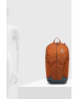 Deuter Раница AC Lite 17 в оранжево голяма с изчистен дизайн - Pepit.bg