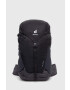 Deuter Раница AC Lite 30 в сиво голяма с изчистен дизайн - Pepit.bg