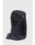 Deuter Раница AC Lite 30 в сиво голяма с изчистен дизайн - Pepit.bg