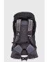 Deuter Раница AC Lite 30 в сиво голяма с изчистен дизайн - Pepit.bg