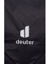 Deuter Раница AC Lite 30 в сиво голяма с изчистен дизайн - Pepit.bg