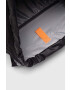 Deuter Раница AC Lite 30 в сиво голяма с изчистен дизайн - Pepit.bg