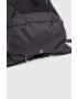 Deuter Раница AC Lite 30 в сиво голяма с изчистен дизайн - Pepit.bg