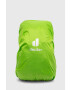 Deuter Раница AC Lite 30 в сиво голяма с изчистен дизайн - Pepit.bg