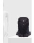 Deuter Раница AC Lite 30 в сиво голяма с изчистен дизайн - Pepit.bg