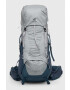 Deuter Раница Aircontact Lite 40 + 10 - Pepit.bg