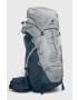 Deuter Раница Aircontact Lite 40 + 10 - Pepit.bg