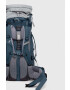 Deuter Раница Aircontact Lite 40 + 10 - Pepit.bg