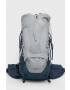 Deuter Раница Aircontact Lite 40 + 10 - Pepit.bg