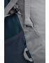 Deuter Раница Aircontact Lite 40 + 10 - Pepit.bg