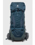 Deuter Раница Aircontact Lite 50 + 10 - Pepit.bg