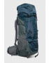 Deuter Раница Aircontact Lite 50 + 10 - Pepit.bg