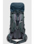 Deuter Раница Aircontact Lite 50 + 10 - Pepit.bg
