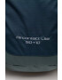 Deuter Раница Aircontact Lite 50 + 10 - Pepit.bg