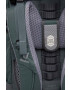 Deuter Раница Aircontact Lite 50 + 10 - Pepit.bg