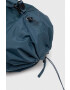 Deuter Раница Aircontact Lite 50 + 10 - Pepit.bg