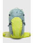 Deuter Раница Speed Lite 25 в зелено голям размер с изчистен дизайн - Pepit.bg