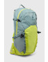 Deuter Раница Speed Lite 25 в зелено голям размер с изчистен дизайн - Pepit.bg