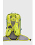 Deuter Раница Speed Lite 25 в зелено голям размер с изчистен дизайн - Pepit.bg