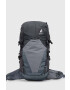 Deuter Раница Speed Lite 30 в сиво голям размер с изчистен дизайн - Pepit.bg
