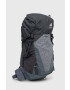 Deuter Раница Speed Lite 30 в сиво голям размер с изчистен дизайн - Pepit.bg