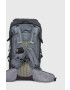 Deuter Раница Speed Lite 30 в сиво голям размер с изчистен дизайн - Pepit.bg