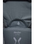 Deuter Раница Speed Lite 30 в сиво голям размер с изчистен дизайн - Pepit.bg
