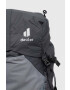 Deuter Раница Speed Lite 30 в сиво голям размер с изчистен дизайн - Pepit.bg