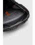 Deuter Раница Speed Lite 30 в сиво голям размер с изчистен дизайн - Pepit.bg