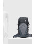 Deuter Раница Speed Lite 30 в сиво голям размер с изчистен дизайн - Pepit.bg