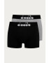 Diadora Боксерки (3 бройки) - Pepit.bg