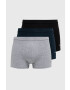 Diadora Боксерки (3-pack) - Pepit.bg