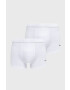 Diadora Боксерки (3-pack) - Pepit.bg