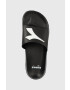 Diadora Чехли - Pepit.bg