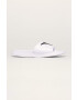 Diadora Чехли Crawl - Pepit.bg