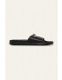 Diadora Чехли Crawl - Pepit.bg