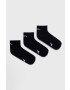 Diadora Чорапи (3-PACK) - Pepit.bg