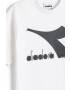 Diadora Детска памучна тениска - Pepit.bg