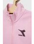 Diadora Детски анцуг - Pepit.bg