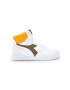 Diadora Детски маратонки - Pepit.bg