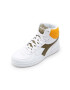 Diadora Детски маратонки - Pepit.bg