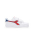 Diadora Детски маратонки Game - Pepit.bg