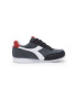 Diadora Детски маратонки Jog Light - Pepit.bg