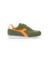 Diadora Детски маратонки Jog Light - Pepit.bg