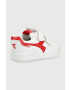 Diadora Детски маратонки Raptor Low - Pepit.bg